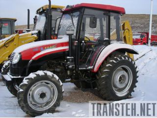  YTO MG604 60 .., 44,   