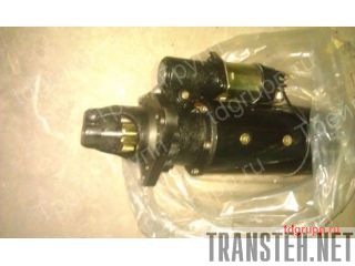 338-3454  Caterpillar D6R 