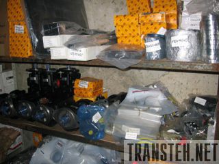   jcb   