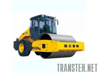   XCMG  XS182J 