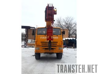  -557135  25     43118 (6*6) 