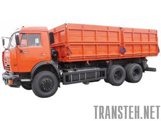  45143   