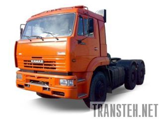    6460-030 