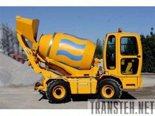   Davino MASTER 440.2 