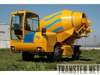    DAVINO RUNNER 560.2 