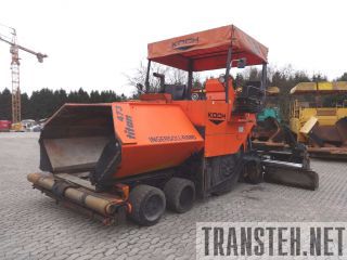 ABG Titan 473- 