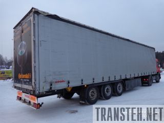   Kogel SN24     