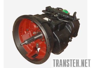  9JS135TA-G6317     -