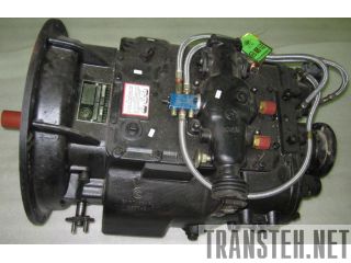  RT-11509C   -