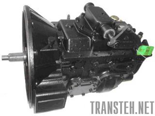  6J60T    -
