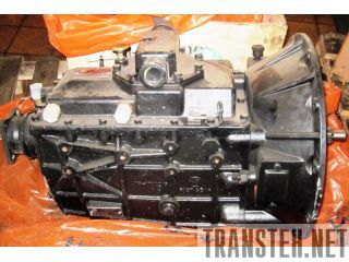  6J70T      -