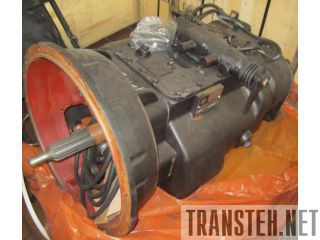  RT-11509G  -