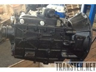  RTD-11609A -