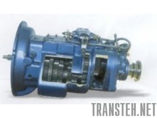  9JS150 -