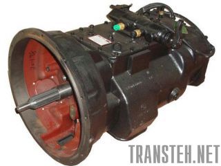  12JSD160TA  Shaanxi () F3000 -