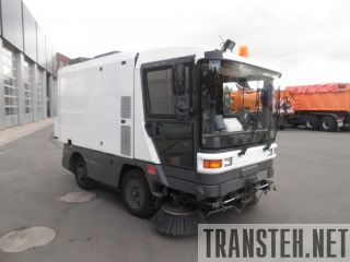 Ravo 530 CD--  