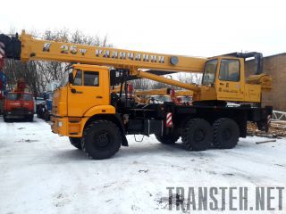  -557135  25     43118 (6*6) 