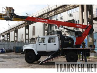  Socage T-322   -33081 ( ) 