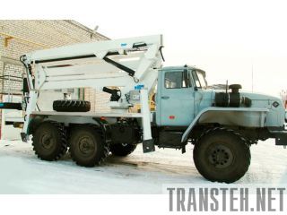  -29   -4320 