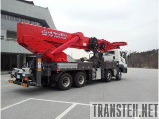  Hansin HS 7090 