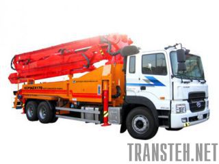   KCP 36RX170 