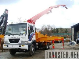  KCP 38RX170 