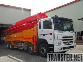  KCP45ZX170 