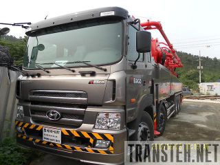  KCP58ZX170 