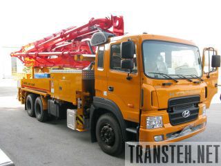  JUNJIN JXR37-4.16HP 