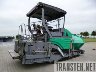 Vogele S 1800-2- 