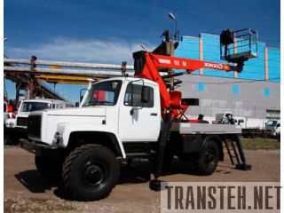  Socage T-315   -33081 