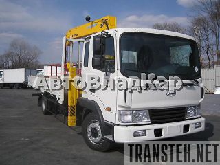  / -   Hyundai HD120  Soosan SCS 514SL 