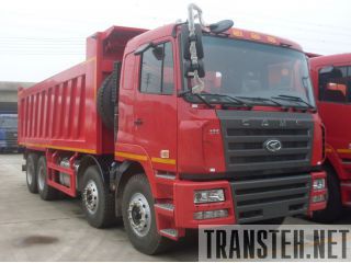 CAMC 8*4 ( 4) 