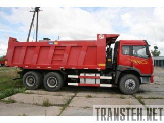  FAW 64 CA3253P7K2BT1A 