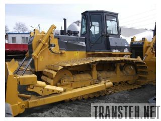  SHANTUI SD16L () 