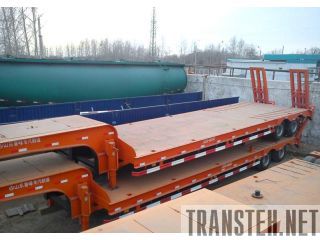  ST9530TD 2- 