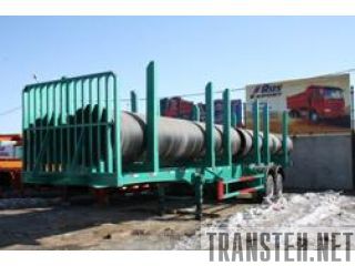     WANSHIDA SDW940P 