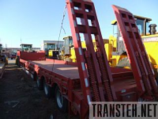   WANSHIDA SDW9400TDP 