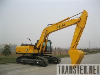  JCM 924D () 