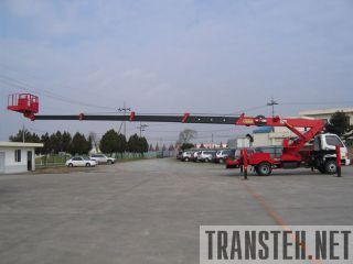  Hanshin HS2570   Hyundai HD78 