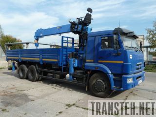   Dong Yang SS1506   -65117 
