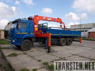  Kanglim 1256G-II   -65117 