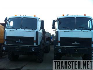     642508-350-050 