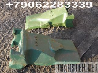  V51SYL    -