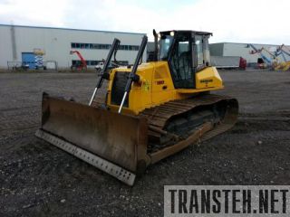 New olland D180- 