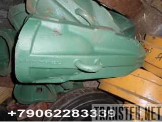  XS115RC    Komatsu PC1250 -