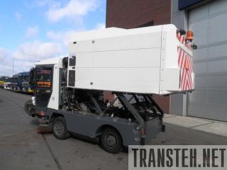 Ravo 530 CD--  -
