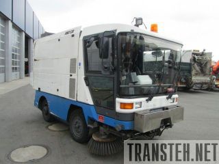Ravo 530 STH--  -