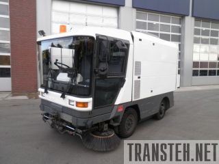 Ravo 530 CD--  -