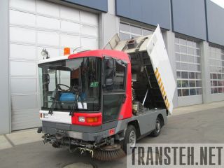 Ravo 530 STH--  -